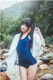 终极一般2